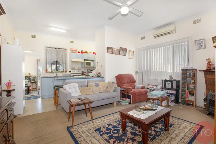 Fourth view of Homely house listing, 40 Bligh Street, Telarah NSW 2320