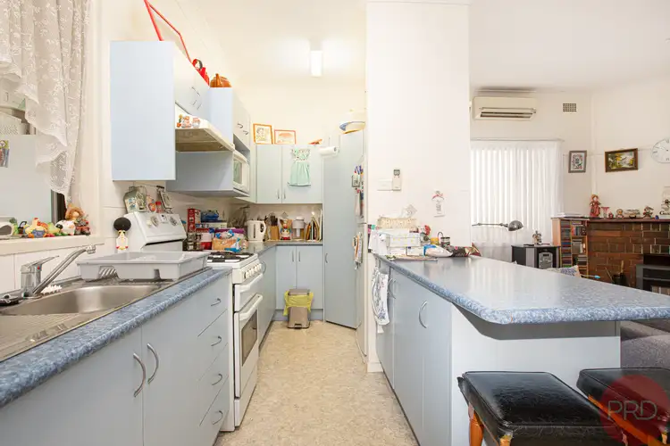 Fifth view of Homely house listing, 40 Bligh Street, Telarah NSW 2320