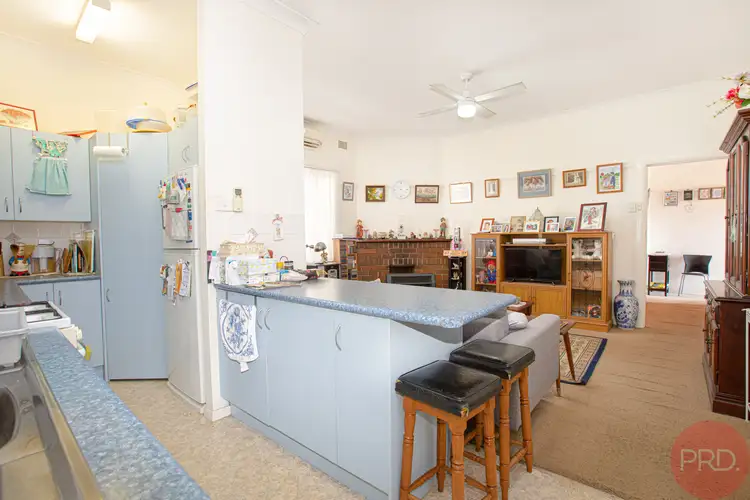 Sixth view of Homely house listing, 40 Bligh Street, Telarah NSW 2320