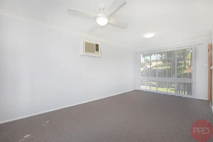 Sixth view of Homely house listing, 5 Brigantine Street, Rutherford NSW 2320