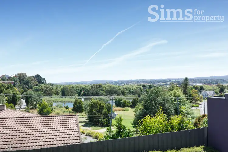 1/149 Penquite Road, Norwood TAS 7250