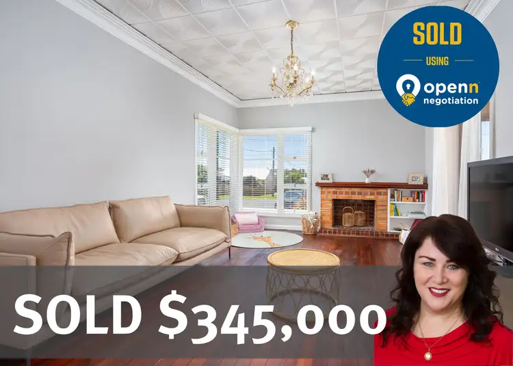 30 Latreille Road, South Bunbury WA 6230