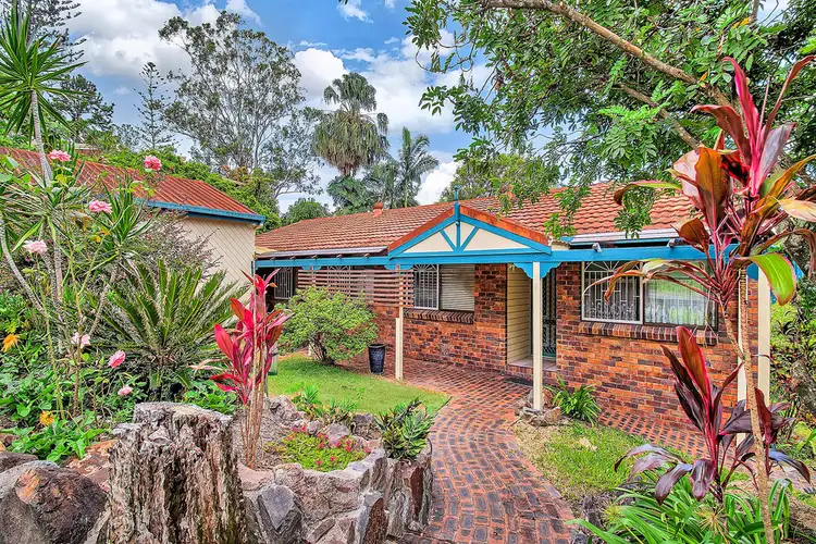 Main view of Homely house listing, 72 Atkinson Road, Bli Bli QLD 4560