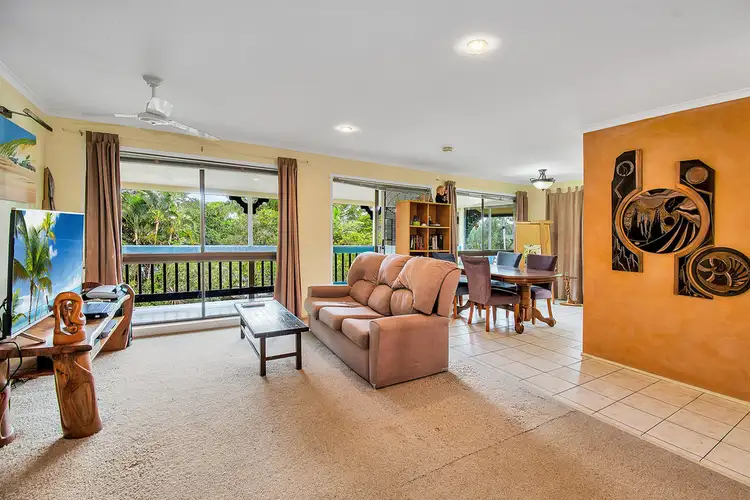 Fourth view of Homely house listing, 72 Atkinson Road, Bli Bli QLD 4560
