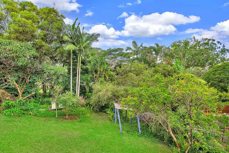 Fifth view of Homely house listing, 72 Atkinson Road, Bli Bli QLD 4560