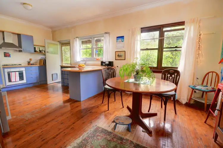 Fourth view of Homely house listing, 11 Shipley Road, Blackheath NSW 2785