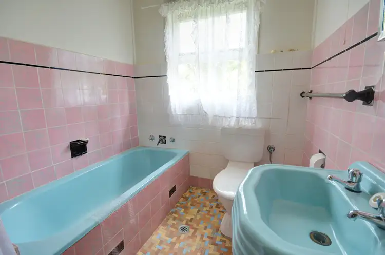 Sixth view of Homely house listing, 11 Shipley Road, Blackheath NSW 2785
