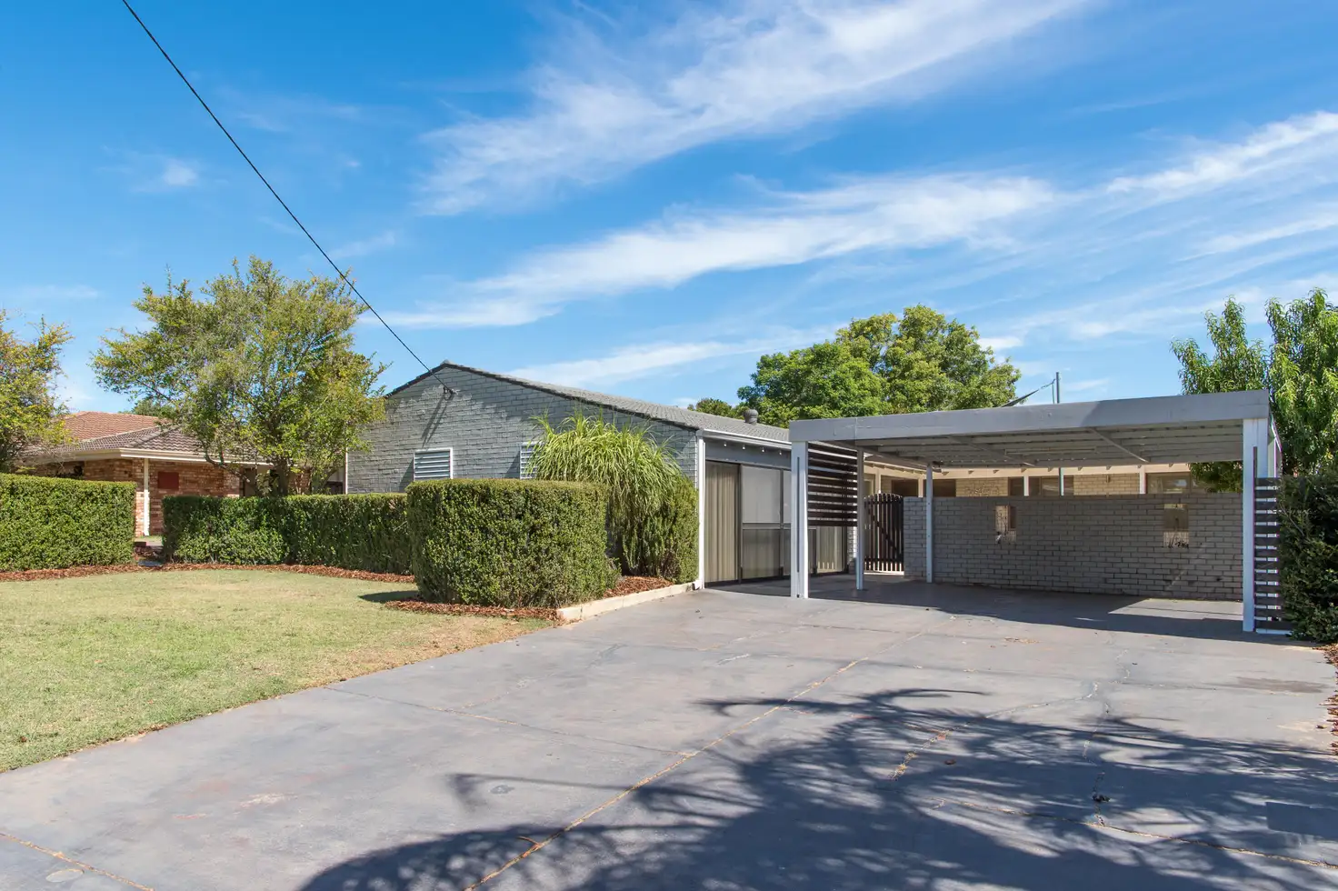 Main view of Homely house listing, 10 Piercy Way, Kardinya WA 6163