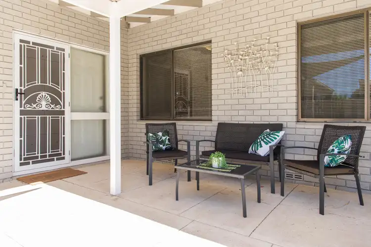 Third view of Homely house listing, 10 Piercy Way, Kardinya WA 6163