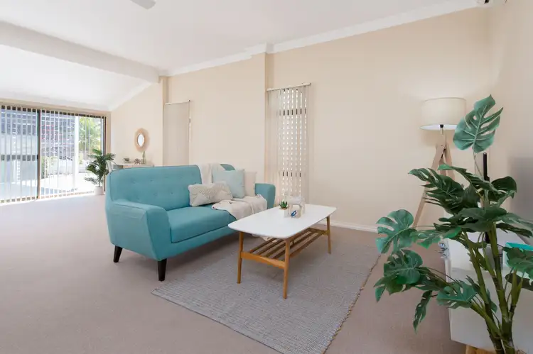 Sixth view of Homely house listing, 10 Piercy Way, Kardinya WA 6163
