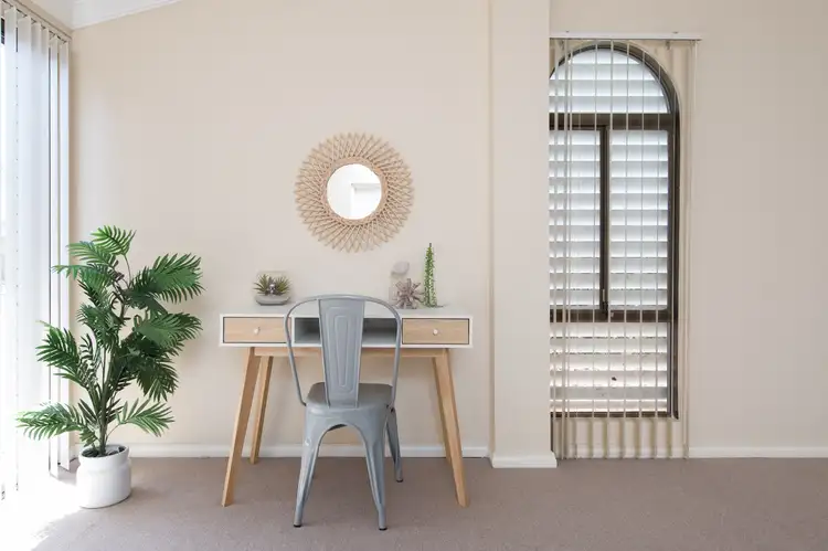 Seventh view of Homely house listing, 10 Piercy Way, Kardinya WA 6163