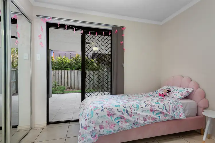 Fourth view of Homely unit listing, 5/1 Western Avenue, Chermside QLD 4032