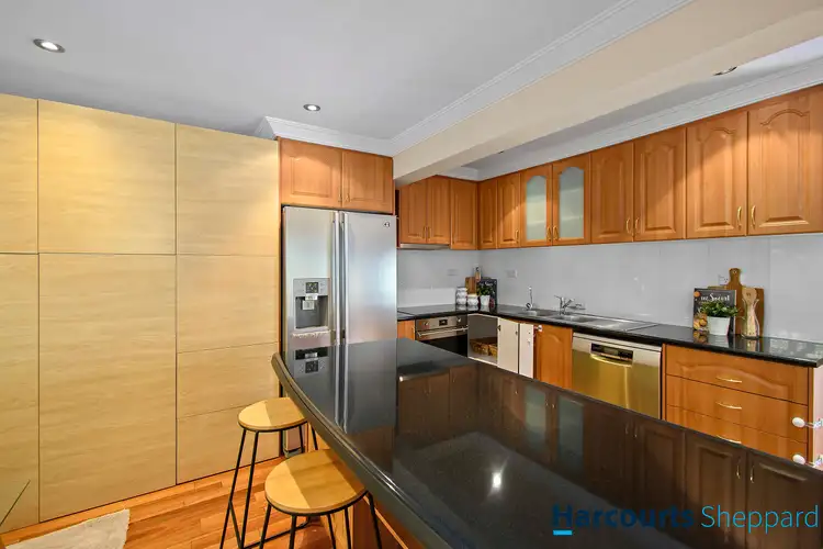 Fifth view of Homely house listing, 403 Main Road, Coromandel Valley SA 5051