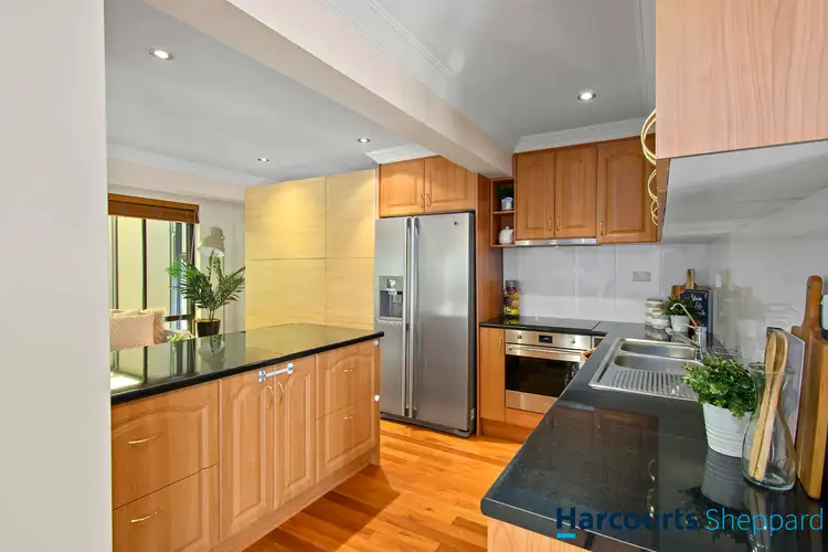Sixth view of Homely house listing, 403 Main Road, Coromandel Valley SA 5051