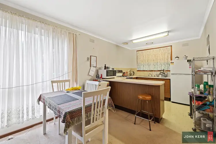 Fourth view of Homely unit listing, 4/24 Gibson Street, Moe VIC 3825