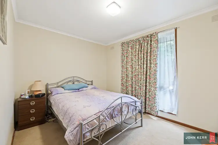 Fifth view of Homely unit listing, 4/24 Gibson Street, Moe VIC 3825