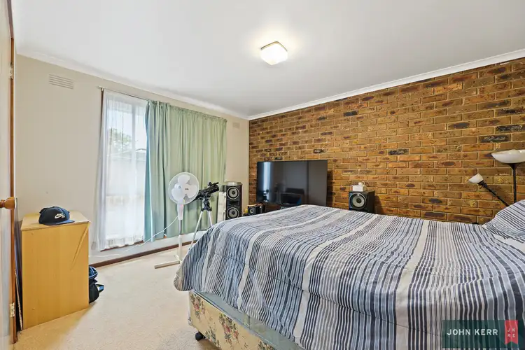 Sixth view of Homely unit listing, 4/24 Gibson Street, Moe VIC 3825