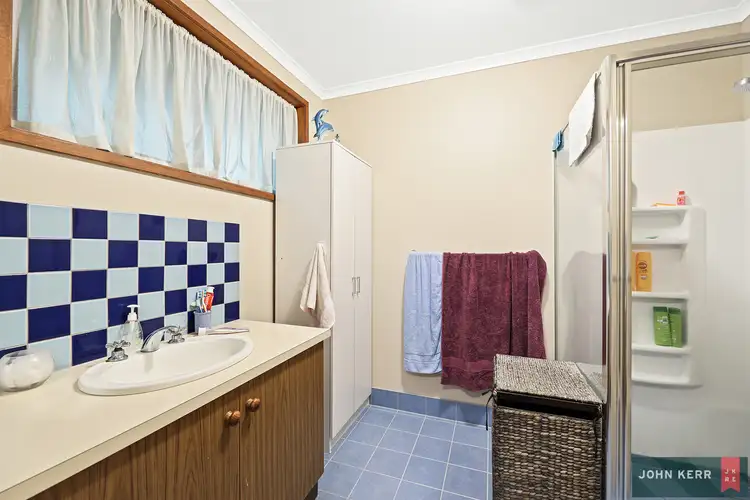 Seventh view of Homely unit listing, 4/24 Gibson Street, Moe VIC 3825