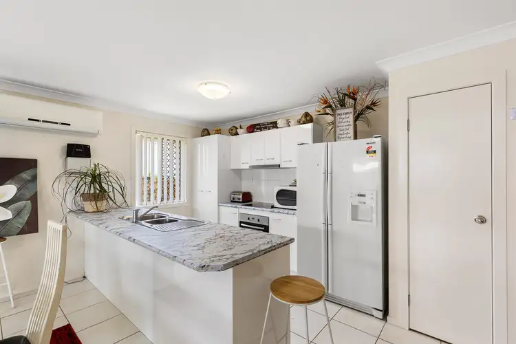 Third view of Homely house listing, 20 Sweeney Street, Kearneys Spring QLD 4350