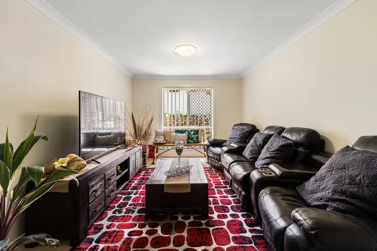 Fifth view of Homely house listing, 20 Sweeney Street, Kearneys Spring QLD 4350