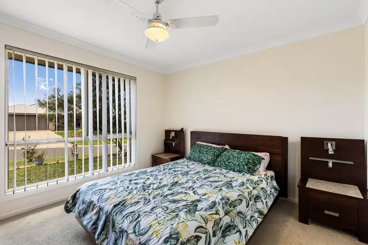 Sixth view of Homely house listing, 20 Sweeney Street, Kearneys Spring QLD 4350