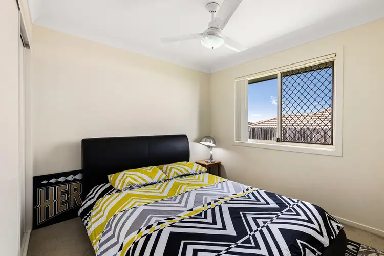 Seventh view of Homely house listing, 20 Sweeney Street, Kearneys Spring QLD 4350