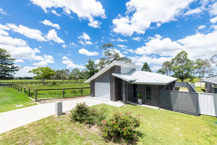 30 Angus Drive, Junction Hill NSW 2460