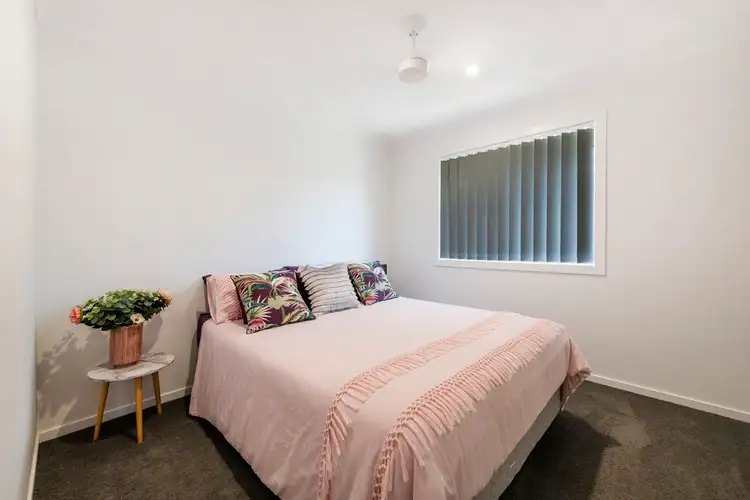 Fourth view of Homely house listing, 30 Angus Drive, Junction Hill NSW 2460