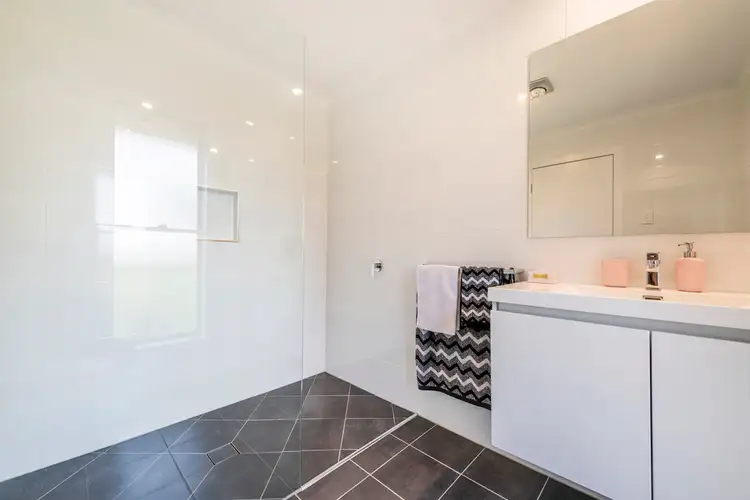 Sixth view of Homely house listing, 30 Angus Drive, Junction Hill NSW 2460