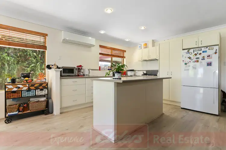 Third view of Homely house listing, 8 Ibis Court, Capel WA 6271