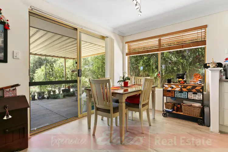 Fourth view of Homely house listing, 8 Ibis Court, Capel WA 6271