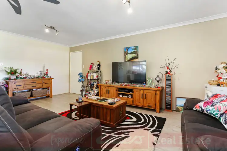 Sixth view of Homely house listing, 8 Ibis Court, Capel WA 6271