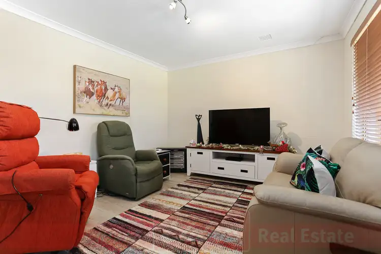 Seventh view of Homely house listing, 8 Ibis Court, Capel WA 6271