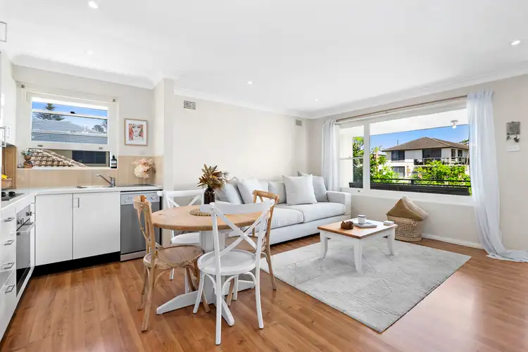 3/97 Ocean Street, Narrabeen NSW 2101