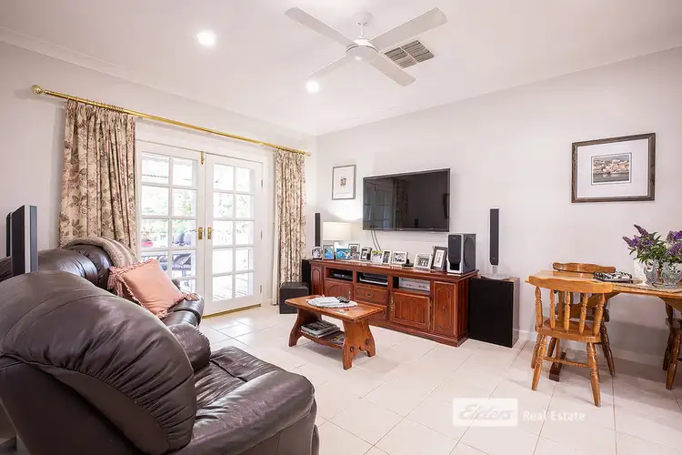 Fifth view of Homely house listing, 51 JENKINS TERRACE, Naracoorte SA 5271