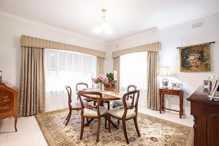 Sixth view of Homely house listing, 51 JENKINS TERRACE, Naracoorte SA 5271
