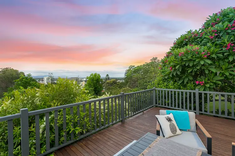 Second view of Homely house listing, 50 Waghorn Street, Ipswich QLD 4305