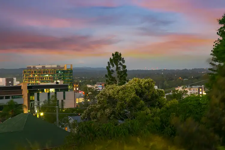 Fourth view of Homely house listing, 50 Waghorn Street, Ipswich QLD 4305