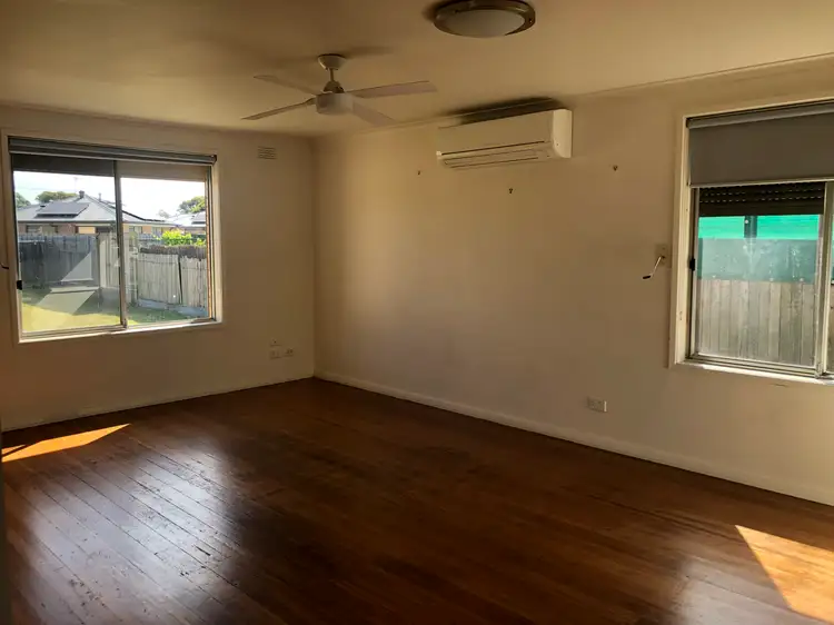Third view of Homely house listing, 3 Lunik Court, Whittington VIC 3219