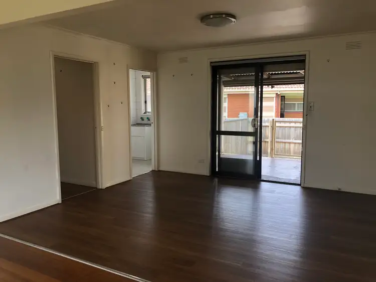 Fifth view of Homely house listing, 3 Lunik Court, Whittington VIC 3219