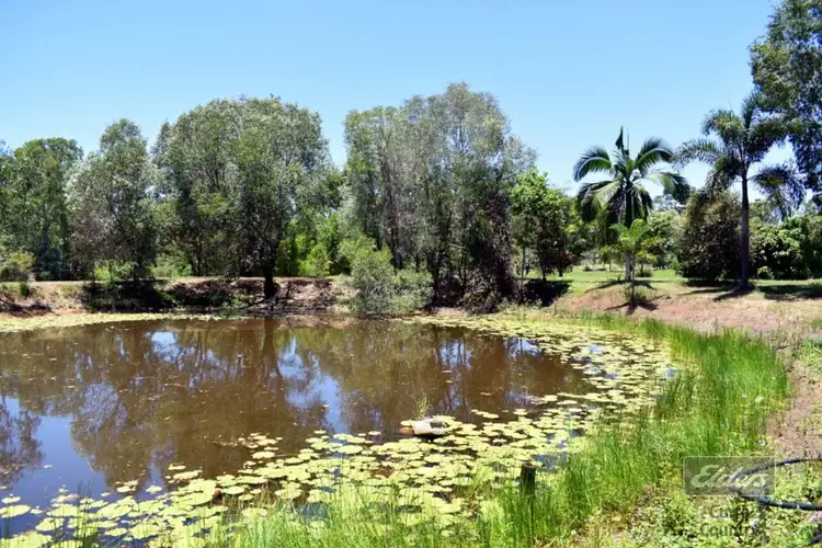 Fifth view of Homely land listing, 4 Main Street, Bauple QLD 4650