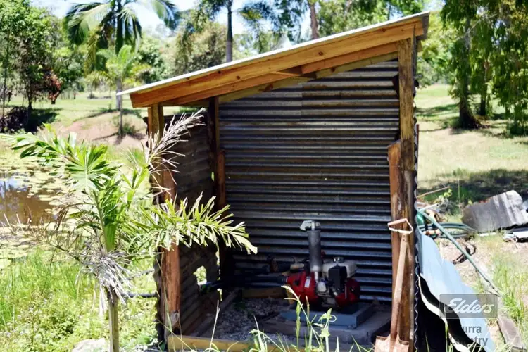 Sixth view of Homely land listing, 4 Main Street, Bauple QLD 4650