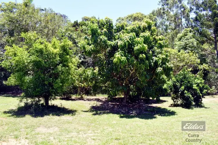 Seventh view of Homely land listing, 4 Main Street, Bauple QLD 4650