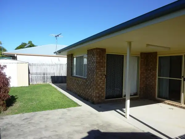 Third view of Homely house listing, 30 Streeter Avenue, West Mackay QLD 4740