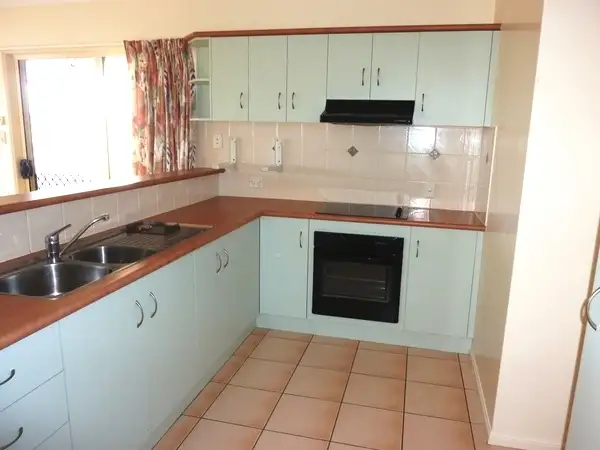 Fourth view of Homely house listing, 30 Streeter Avenue, West Mackay QLD 4740
