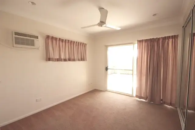 Sixth view of Homely house listing, 30 Streeter Avenue, West Mackay QLD 4740