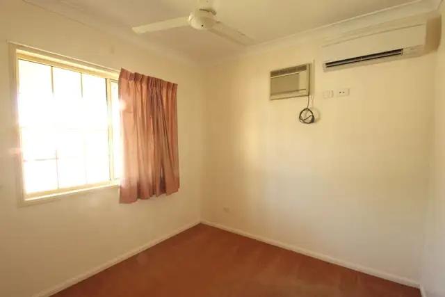 Seventh view of Homely house listing, 30 Streeter Avenue, West Mackay QLD 4740