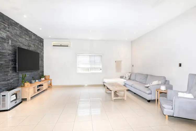 Second view of Homely house listing, 34 McArthur St, Guildford NSW 2161