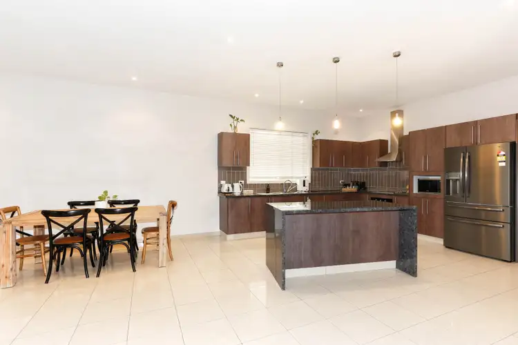 Third view of Homely house listing, 34 McArthur St, Guildford NSW 2161
