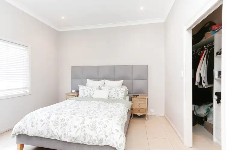 Sixth view of Homely house listing, 34 McArthur St, Guildford NSW 2161
